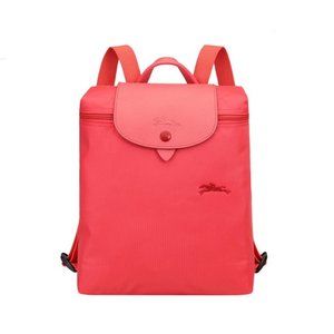 LONGCHAMP Le Pliage Club Backpack